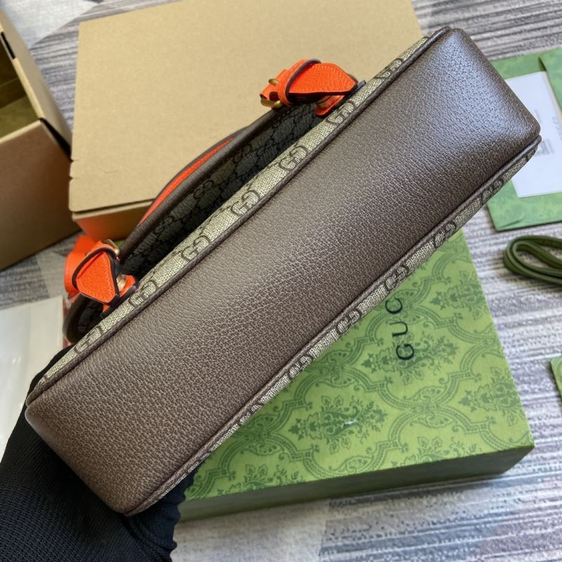 Gvc*1 satchel bags